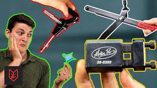 Special Tools Every Motorcyclist Should Own
