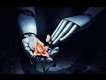 Freaked Frequency - "Raw"