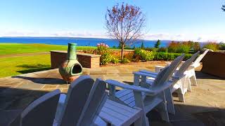 5904 Coastal Cliffs Ct video tour
