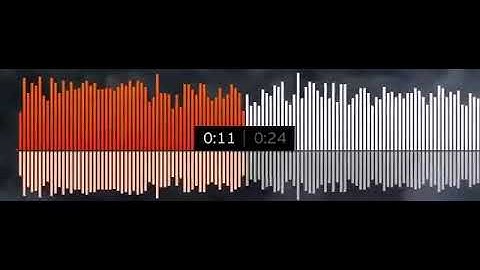 قَالَ لَا تَخَافَا ۖ إِنَّنِي مَعَكُمَا أَسْمَعُ وَأَرَىٰ  سوره طه (46)