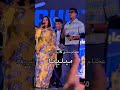 عصام ساتي وايمان الشريف حفل القاهرة  اكسبلور  نجومي