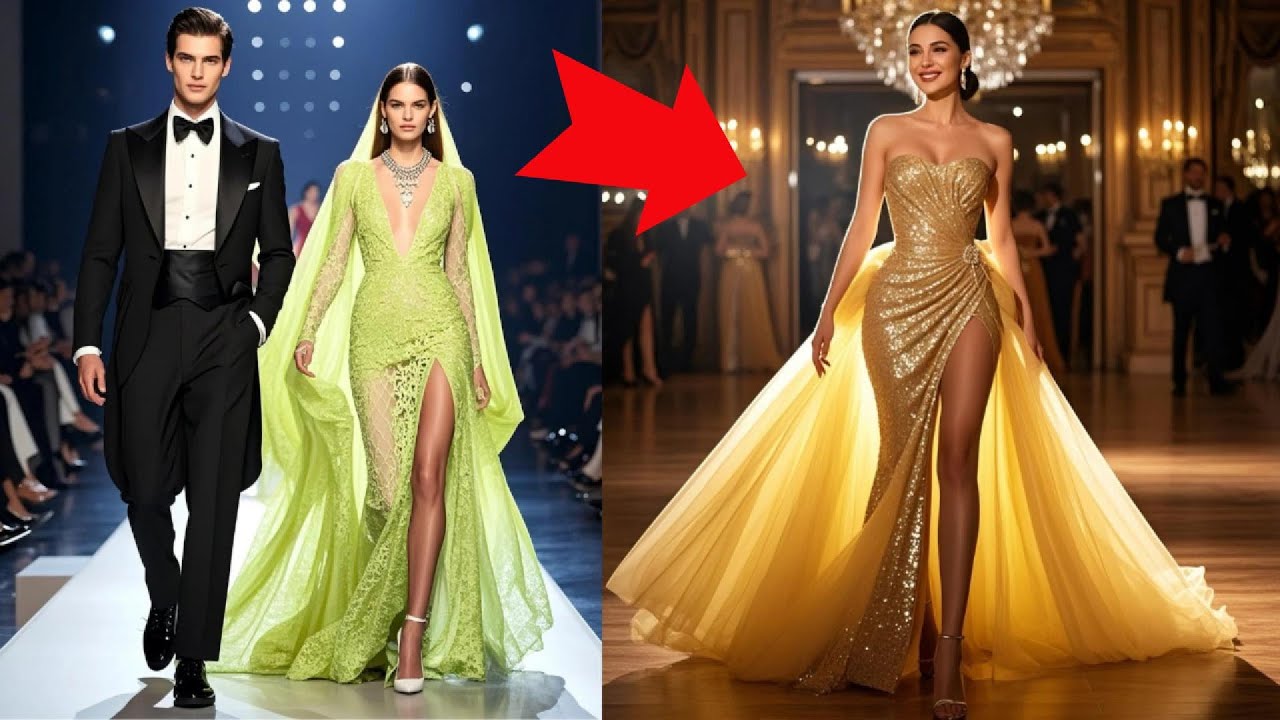 ГЕНЕРАЛЬНЫЙ ДИРЕКТОР НАЗЫВАЛ СВОЮ ЛЮБОВНИЦУ «СВОИМ БУДУЩИМ» — ПОКА ЕГО ЖЕНА НЕ ПОКАЗАЛА, КТО НА С...