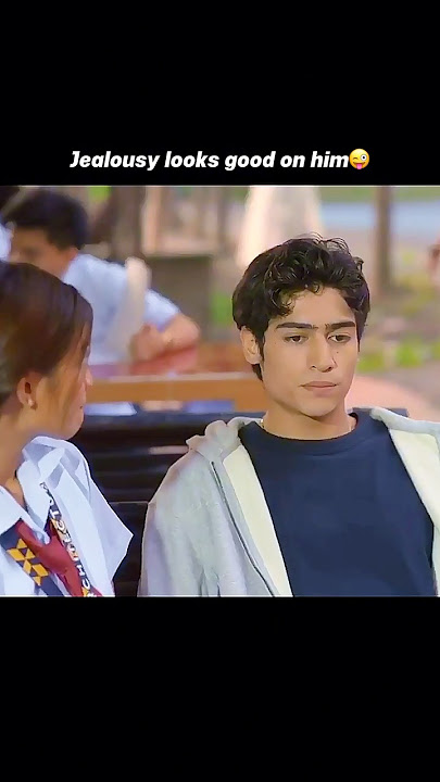 When your crush acts like bf👀😉#theraininespaña #filipino #drama #viralshorts #edit #reels #fyp