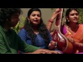 Eri AaliYaman.: Bengaluru Labs Best of Indian Classical Mp3 Song