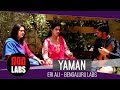 Eri Aali (Yaman): Bengaluru Labs | Best of Indian Classical Music