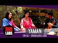 Eri aali yaman bengaluru labs  best of indian classical music