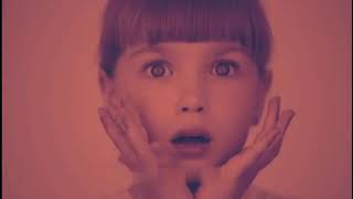 Boudhiste & Mcdeffice - Nostalgie Dêtre Un Enfant Chanson Originale Sur Lenfance Et La Nostalgie