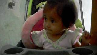 cicak-cicak di dinding (Slow)
