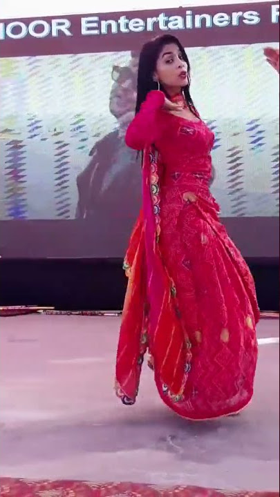 Noor Dj Riya 2021