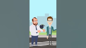 💡 Risk vs Issue explained in under a minute! #izenbridge #pmpizenbridge