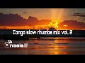 Slow rhumba mix by djonasis88 congo slow rumba compilation ft werrason ferre gola koffi olomide