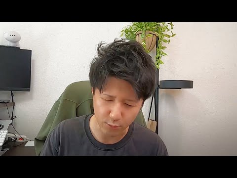 [Announcement] I stopped running the online salon