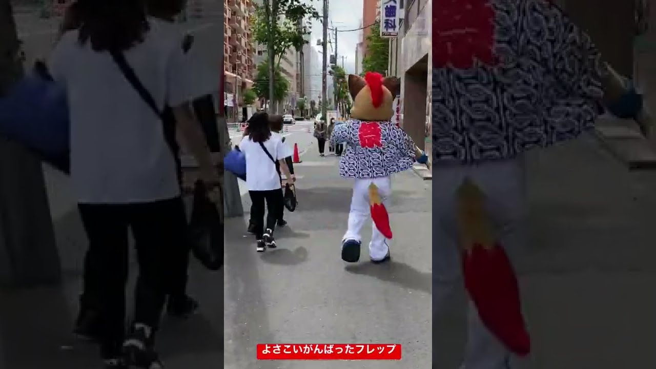 ふーみん。☆ ふーみん - YouTube