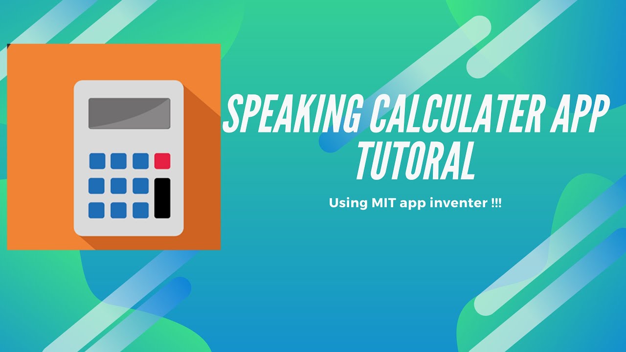 essay speaking time calculator