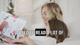 Quit Gaming NOW! Smart Hacks to Fall Back in Love with Reading 📚✨