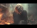V0RT3XA - COPYRIGHT FREE(Dark-EDM)