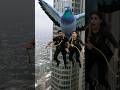 Virat Kohli and Anushka Sharma’s harness broke pigeon selfie hero🕊️|#viratkohli #viralshorts #shorts