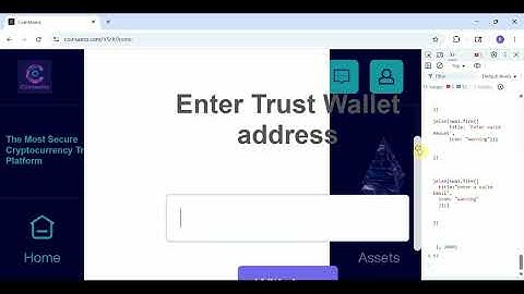 coinsamo.com Exit Scam, See How to get your withdrawal approved instantly