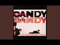 The Jesus And Mary Chain - Psychocandy