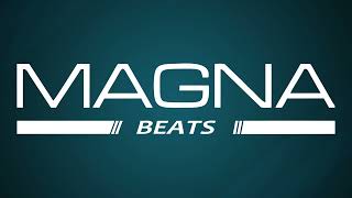 Lil Saako Instinct Killers - Zapata Type Beat Boom Boom (MAGNA BEATS) - Demo