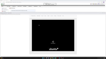 Preparing Threefold 3node Drives in Less Than 5 Minutes