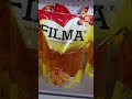 ide paket sembako