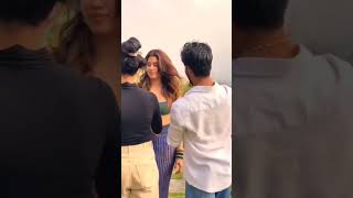 #viral #bollywood #youtubeshorts #motivation #song #janvi #palaktiwari #dishapatani #janhvikapoor