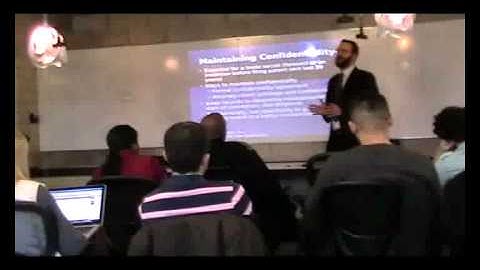 Patents & Trademarks for Startups