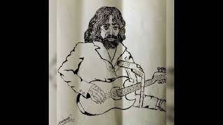 Tribute to George Harrison, 