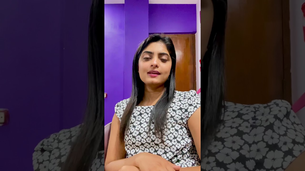 SOP - YORK UNIVERSITY FOR PG CERTIFICATION IN ADVANCED PROFESSIONAL ACCOUNTING