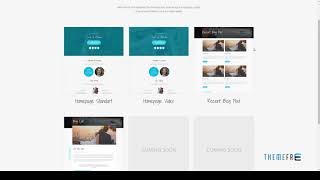 Inul Modern Wedding HTML Template        | Free Template  Arif Jordan