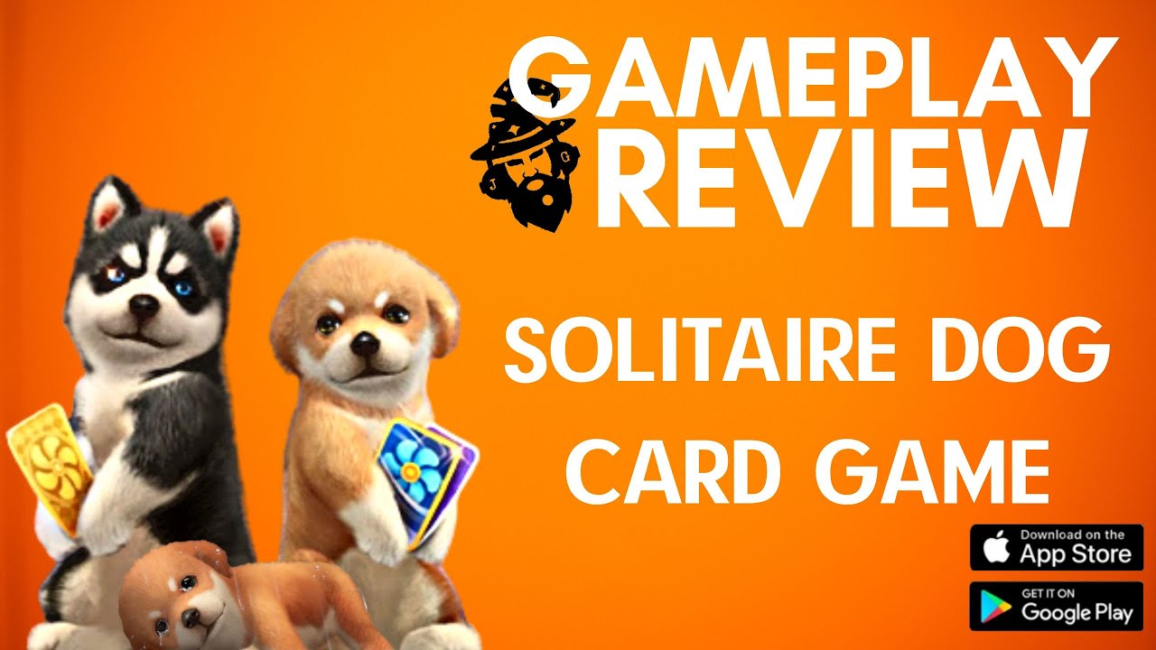 Solitaire - Card Solitaire on the App Store