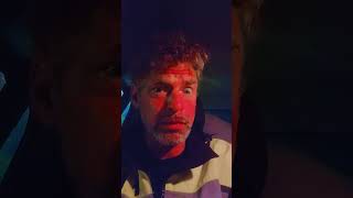 Veftuprtduetrrcycleisaam