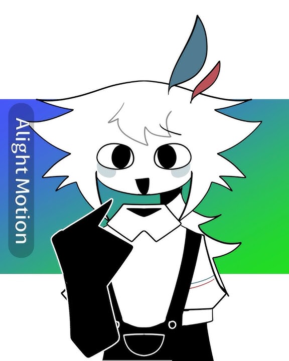 [NEW DARLING][ENGEL AND CLAIRE]#fundamentalpapereducation #vocaloid #fypシ゚viral #trending