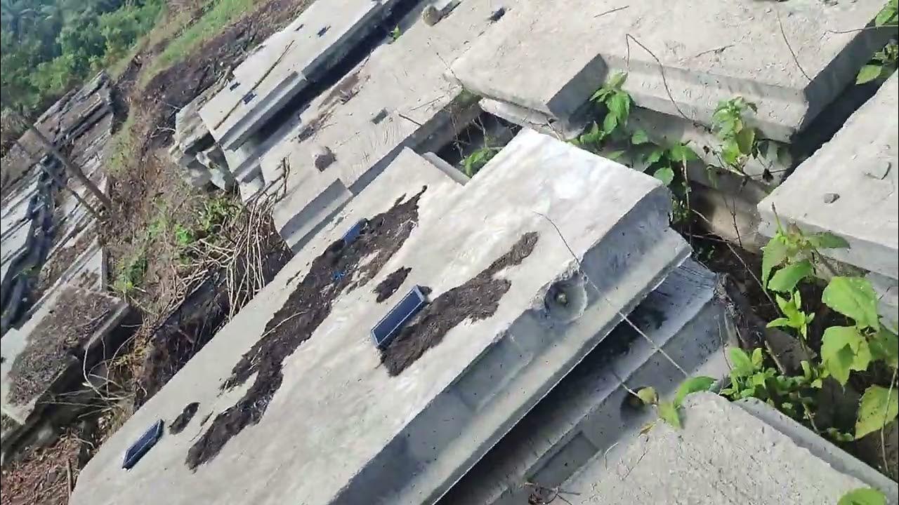 RE panel kaise banate hai, What is RE panel in construction? How many