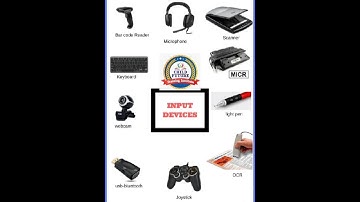 #treading#computer #input device #shortvideos #comedy #gaming🤯🤯 gamin#new trend