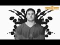 The highly controversial case of daniel holtzclaw