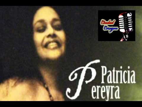 Patricia Pereyra - Cantante Dominicana - Soneto - ...