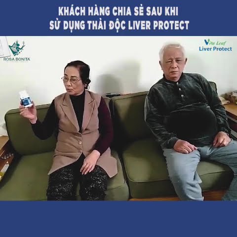 www.youtube.com