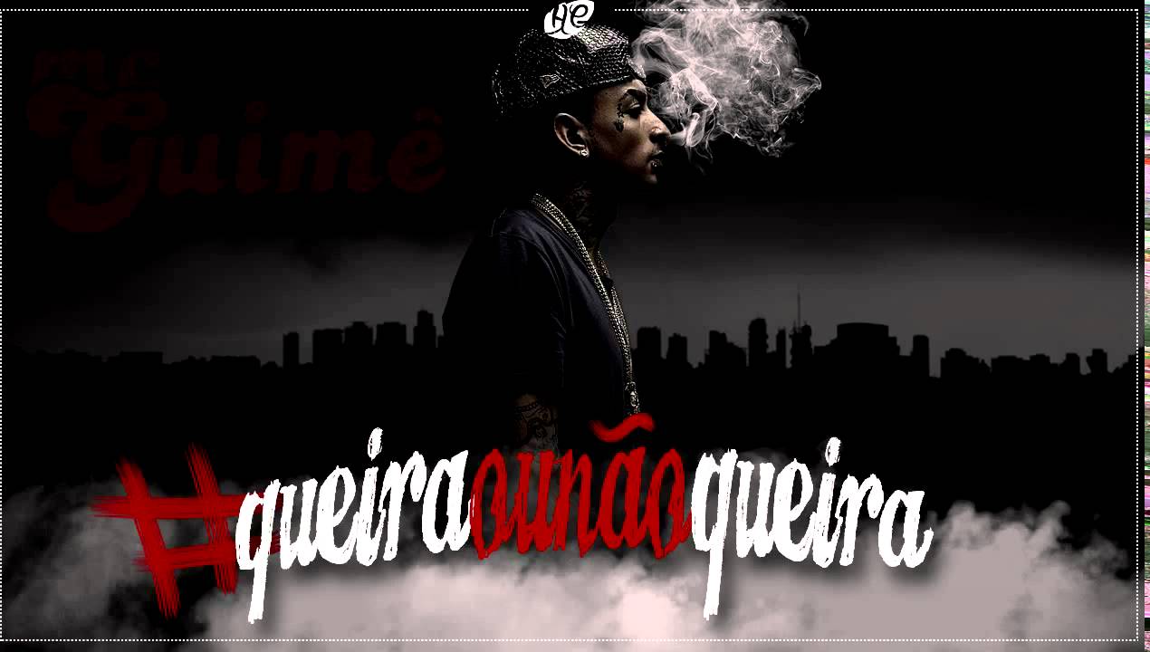 MC Guime Queira Ou N o Queira udio 2015 YouTube mc-guime-queira-ou-n-o-queira-udio-2015-youtube