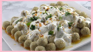 Bulgurlu Tarhanali Köfte Tarifi Turkish Recipe Papatya Mutfagim 🌸