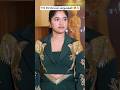 TVK RS Murugan மருமகள்🔥#wedding #trending #maduraibride #viral #tirunelvelibride #shorts #fashion