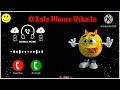 O Lala Phone Utha le Ringtone|| best ringtone| new ringtone|| #ringtone #trending #viral