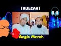 Ustaz Azhar Idrus[kuliah] - Angin Merah