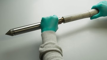 PAGANI "S3X" Seismic Module Fitting