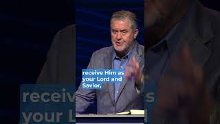 You Give Up Everything | Pastor Steve Gaines #shorts Net Worth
