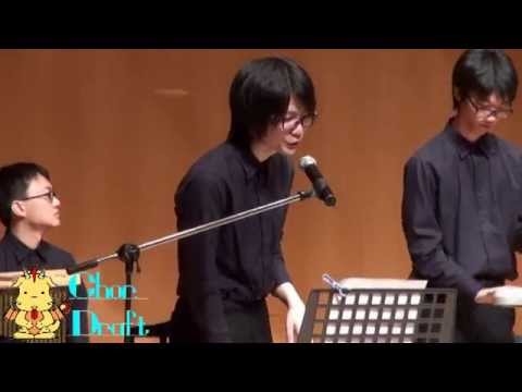 チェリー（Chor Draft）