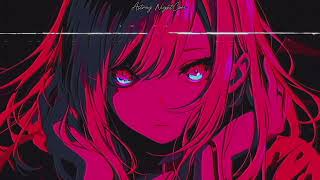 [NIGHTCORE] – MORTALS (LYRICS) — WARRIYO ft. LAURA BREHM (NCS)