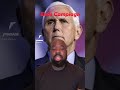 Former VP Mike Pence has suspended his campaign for 2024 Presidential Election ahead of primaries