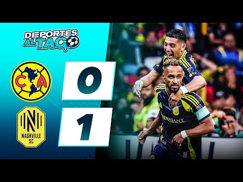 ¿A qué hora juega LA Galaxy vs Toluca EN VIVO HOY Concachampions 2026 en México y EE.UU.?